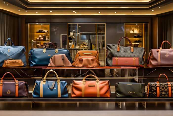 奢侈品男包十大名牌排行榜 - 奢侈品男包十大名牌排行榜图片 奢侈品男包十大名牌排行榜 - 奢侈品男包十大名牌排行榜图片