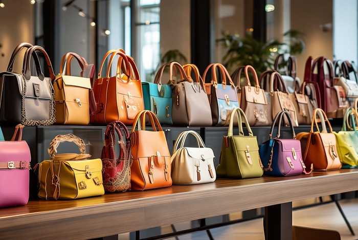 年轻女包品牌有哪些、年轻女包品牌有哪些款式