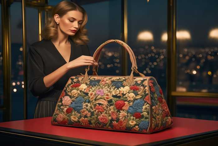 老花包包经典款值得买吗 老花包包经典款值得买吗多少钱 老花包包经典款值得买吗 老花包包经典款值得买吗多少钱