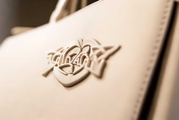 女士包包品牌标志 - 女士包包品牌标志图片