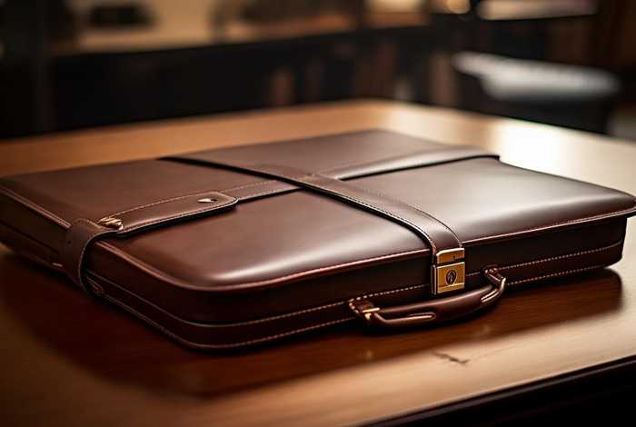 男士真皮包一般多少钱、男士真皮包一般多少钱合适