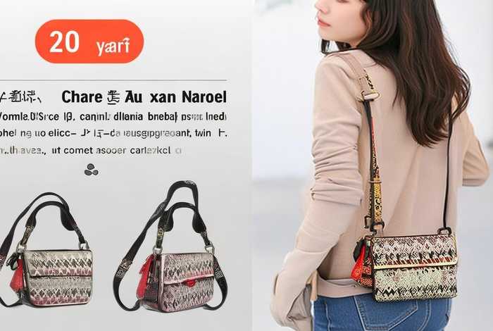 女包斜挎小布包新款2025爆款，女士小布包斜挎包20元