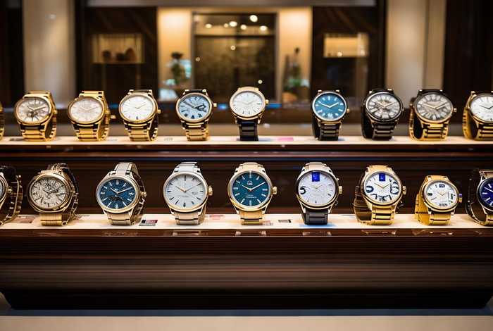 瑞士十大名牌手表排名及价格;瑞士十大名牌手表排名及价格图片 瑞士十大名牌手表排名及价格;瑞士十大名牌手表排名及价格图片