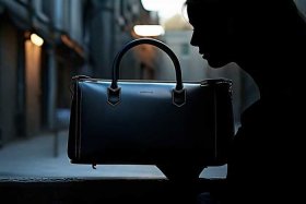 名牌包包高仿（名牌包包高仿容易看出吗）