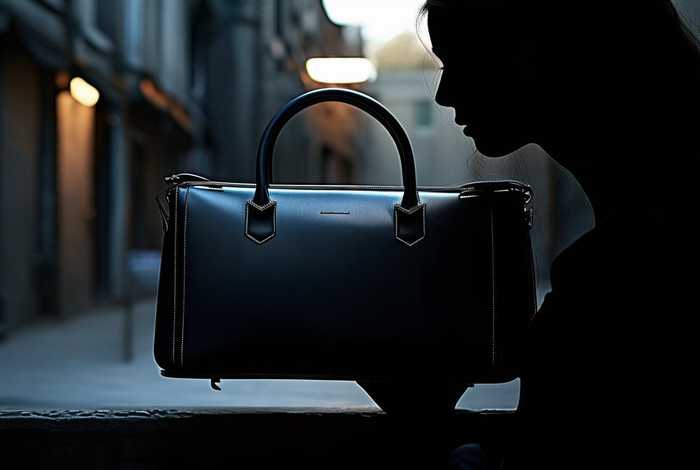 名牌包包高仿（名牌包包高仿容易看出吗）