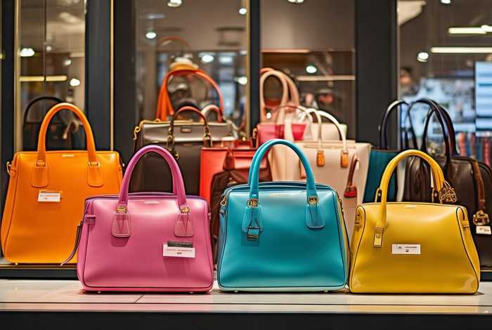 美国轻奢品牌包包价格、美国轻奢品牌包包价格及图片 美国轻奢品牌包包价格、美国轻奢品牌包包价格及图片