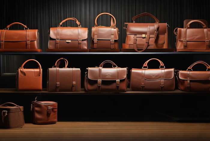 进口男士包包品牌大全(进口男士包包品牌大全图片) 进口男士包包品牌大全(进口男士包包品牌大全图片)