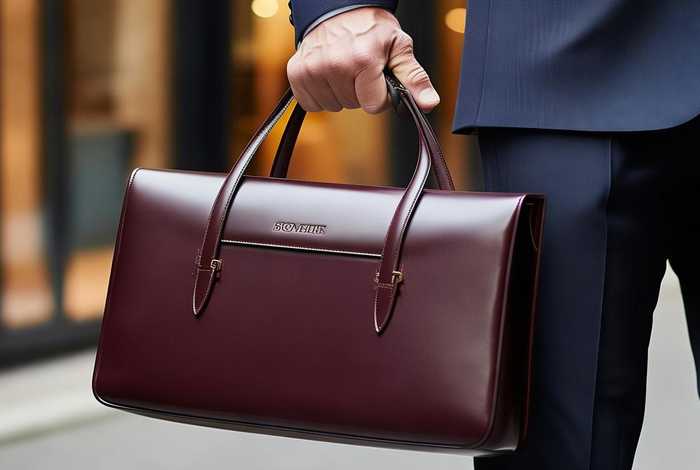 男士手拿包奢侈品牌排行榜前十名、男士手拿包什么品牌排行