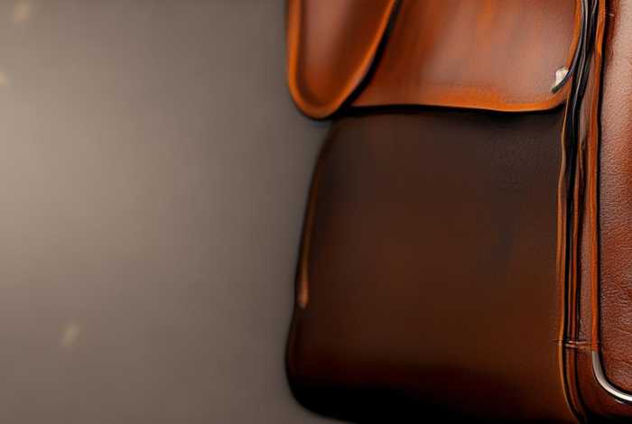 男士手包奢侈品图片、男士手包奢侈品图片高清