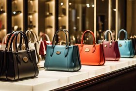 全球最好的包包品牌排名（全球最好的包包品牌排名前十）