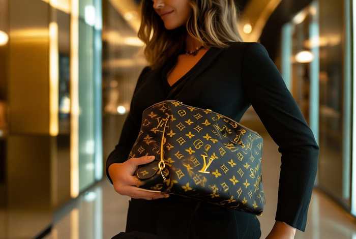 买lv包值得吗、买lv包包值得吗