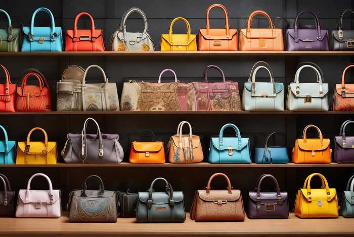 国外知名包包品牌；国外知名包包品牌大全