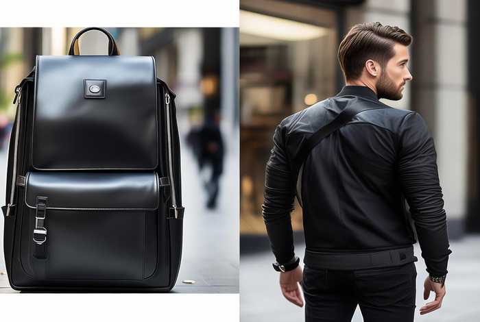男人包包2024最新款 - 男人包包2024最新款式