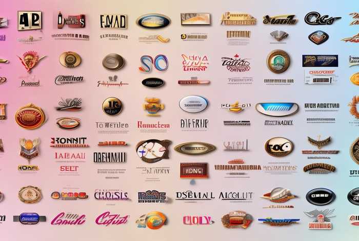 化妆品品牌logo大全图片、化妆品品牌logo大全图片高清 化妆品品牌logo大全图片、化妆品品牌logo大全图片高清