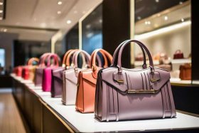 国际大牌包包专柜正品 国际大牌包包专柜正品价格