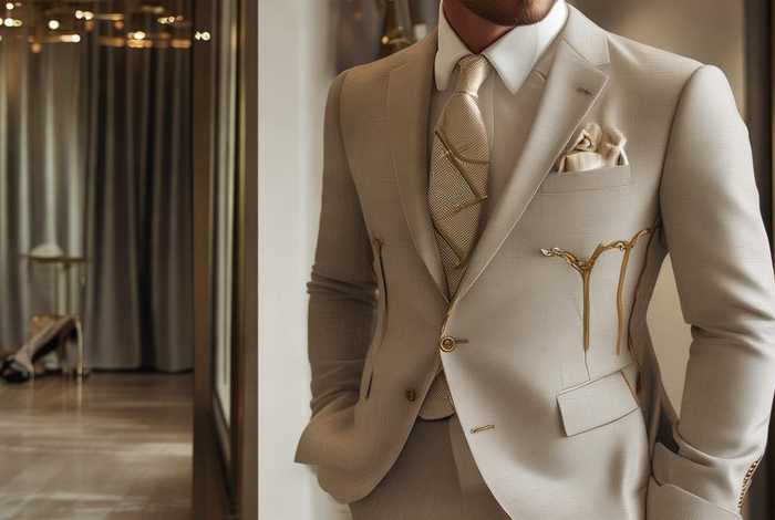 轻奢品牌推荐男装(轻奢品牌推荐男装有哪些) 轻奢品牌推荐男装(轻奢品牌推荐男装有哪些)