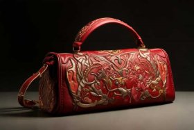 国货女包千元推荐 国货包包推荐