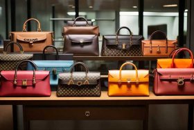 女士名牌包都有哪些牌子（女士名牌包都有哪些牌子图片）