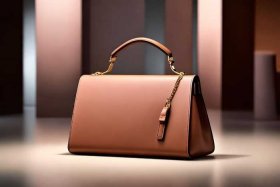 女士手提包英文 - 女士手提包英文单词