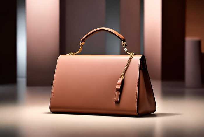 女士手提包英文 - 女士手提包英文单词