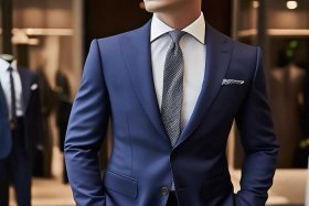 男士衣服高端品牌十大排名、男士衣服高端品牌十大排名有哪些