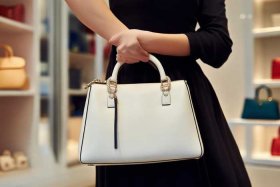 女人名牌包包有哪些款式；女人名牌包包有哪些款式好看