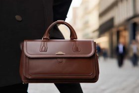 男士包包哪个牌子比较好，男士包包哪个牌子比较好一点