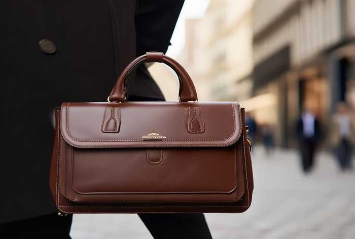 男士包包哪个牌子比较好,男士包包哪个牌子比较好一点 男士包包哪个牌子比较好,男士包包哪个牌子比较好一点