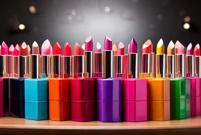 口红品牌排行榜前十名国产；口红品牌排行榜前十名国产有哪些