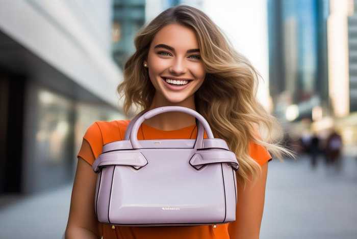 年轻女性最受欢迎的包包牌子 - 年轻女性最受欢迎的包包牌子是什么