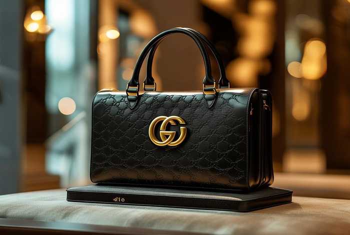 名牌包包品牌古驰；名牌包包品牌古驰是什么