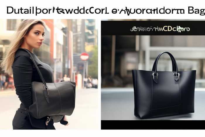 京东女士包包新款、京东女士包包新款双肩包