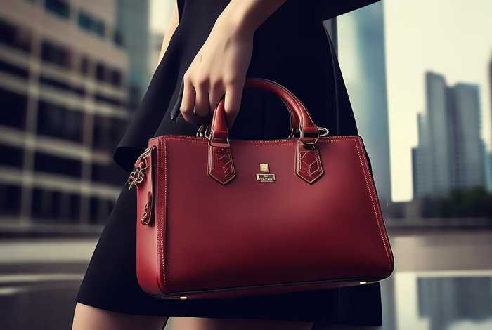 国内名牌的女包，国内名牌的女包排名