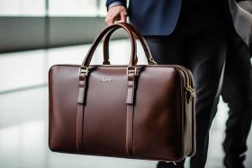 男士品牌包排行（男士品牌包排行榜前十名）
