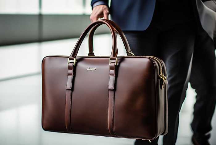 男士品牌包排行(男士品牌包排行榜前十名) 男士品牌包排行(男士品牌包排行榜前十名)