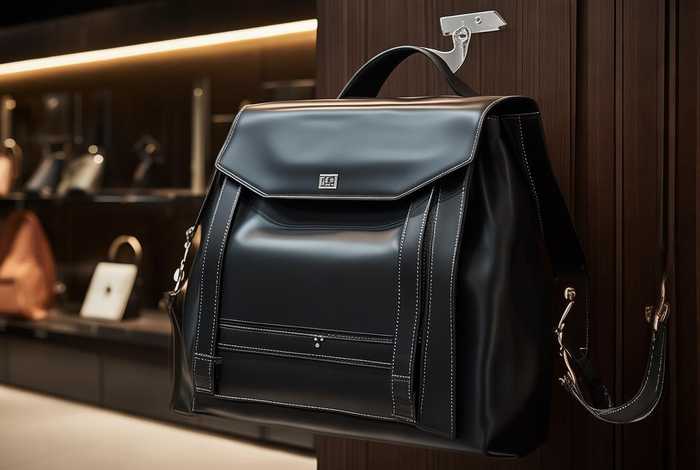 哪个奢侈品品牌的双肩包好看、哪个奢侈品品牌的双肩包好看又实惠