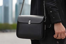 男士单肩小包推荐、男士单肩小包推荐图片
