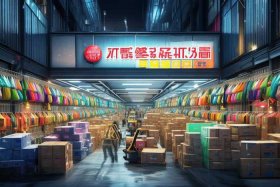 花都包包批发厂家直批，花都包包批发厂家直批地址