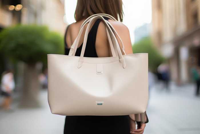 女士单肩布挎包;女士单肩布挎包品牌 女士单肩布挎包;女士单肩布挎包品牌