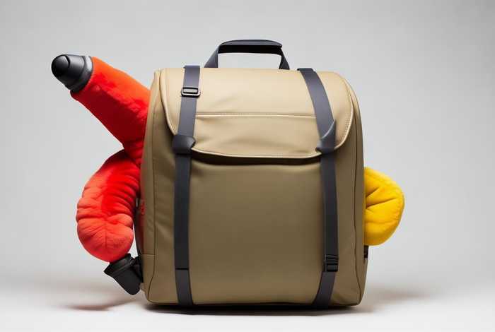 普通的包 普通的包别上吧唧 普通的包 普通的包别上吧唧