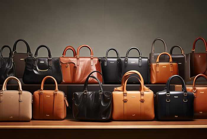 男士手提包十大名牌排行榜(男士手提包十大名牌排行榜图片) 男士手提包十大名牌排行榜(男士手提包十大名牌排行榜图片)