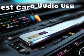 口碑比较好的车载音乐u盘 最好的车载音乐u盘