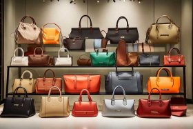 女性名包品牌大全（女性名包品牌大全排名）