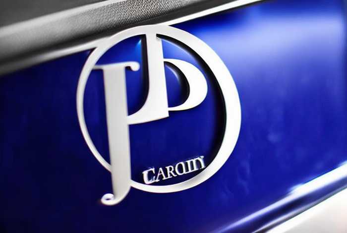 皮尔卡丹商标logo图案查询 皮尔卡丹标志logo 皮尔卡丹商标logo图案查询 皮尔卡丹标志logo