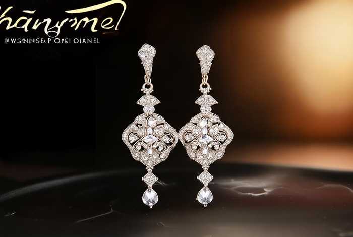 尚美官网中国官方网耳环（尚美耳环官网价格）