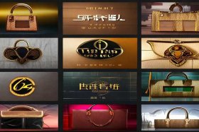 奢侈品包包logo图片大全中文对照 - 奢侈品包包logo图片大全中文对照图