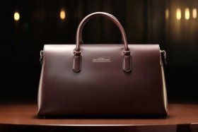 软皮包包轻奢品牌，软皮包包轻奢品牌推荐