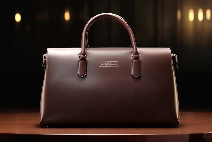 软皮包包轻奢品牌，软皮包包轻奢品牌推荐