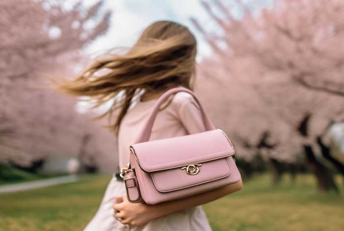 少女背什么牌子的包包 - 少女背什么牌子的包包好看