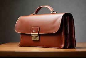 男士小布包的款式图片多少钱，男士小布包的款式图片多少钱一套